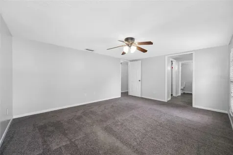 15816 Hound Horn Lane Tampa FL 33624