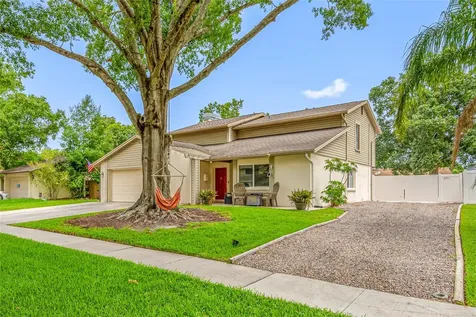 15816 Hound Horn Lane Tampa FL 33624