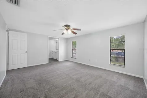 15816 Hound Horn Lane Tampa FL 33624
