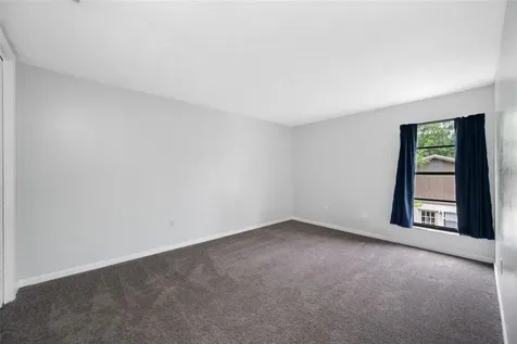 15816 Hound Horn Lane Tampa FL 33624