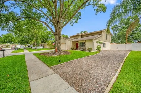 15816 Hound Horn Lane Tampa FL 33624