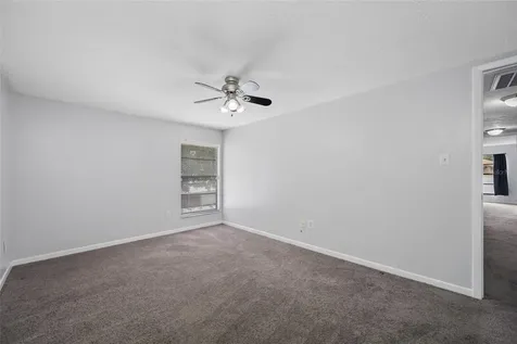 15816 Hound Horn Lane Tampa FL 33624