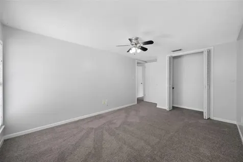 15816 Hound Horn Lane Tampa FL 33624