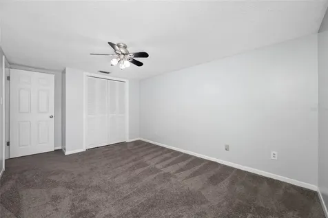 15816 Hound Horn Lane Tampa FL 33624