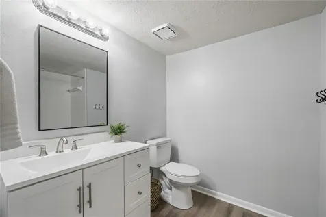 15816 Hound Horn Lane Tampa FL 33624