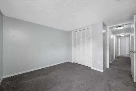 15816 Hound Horn Lane Tampa FL 33624