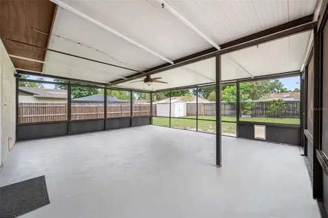 15816 Hound Horn Lane Tampa FL 33624