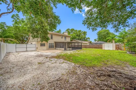 15816 Hound Horn Lane Tampa FL 33624