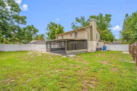 15816 Hound Horn Lane Tampa FL 33624