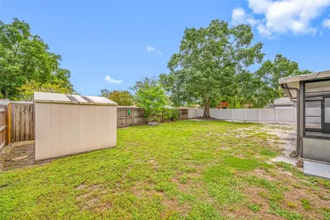15816 Hound Horn Lane Tampa FL 33624