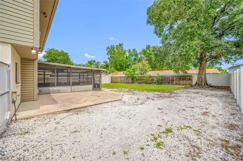 15816 Hound Horn Lane Tampa FL 33624