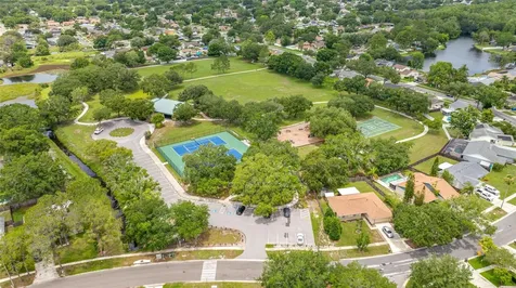 15816 Hound Horn Lane Tampa FL 33624