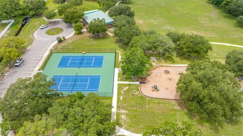 15816 Hound Horn Lane Tampa FL 33624
