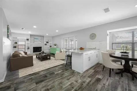 15816 Hound Horn Lane Tampa FL 33624