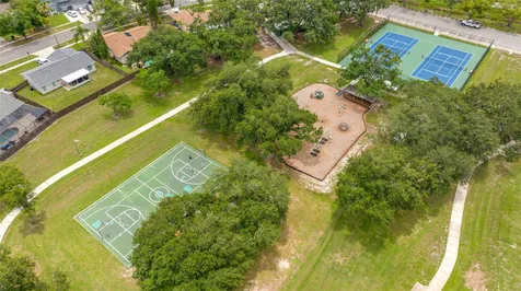 15816 Hound Horn Lane Tampa FL 33624