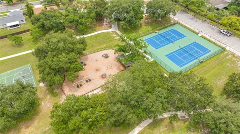 15816 Hound Horn Lane Tampa FL 33624
