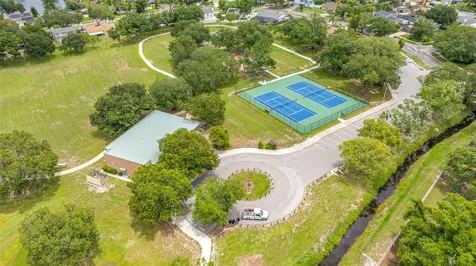 15816 Hound Horn Lane Tampa FL 33624