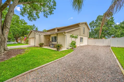 15816 Hound Horn Lane Tampa FL 33624