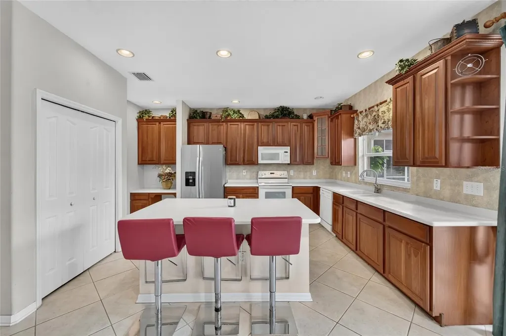 19128 Meadow Pine Drive Tampa FL 33647
