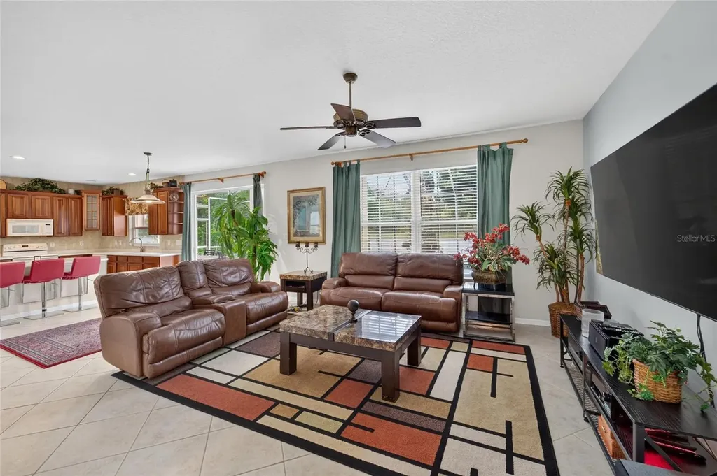 19128 Meadow Pine Drive Tampa FL 33647