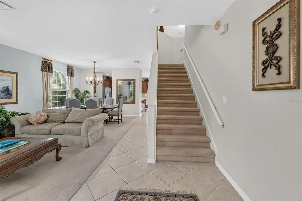 19128 Meadow Pine Drive Tampa FL 33647