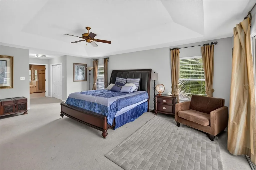 19128 Meadow Pine Drive Tampa FL 33647