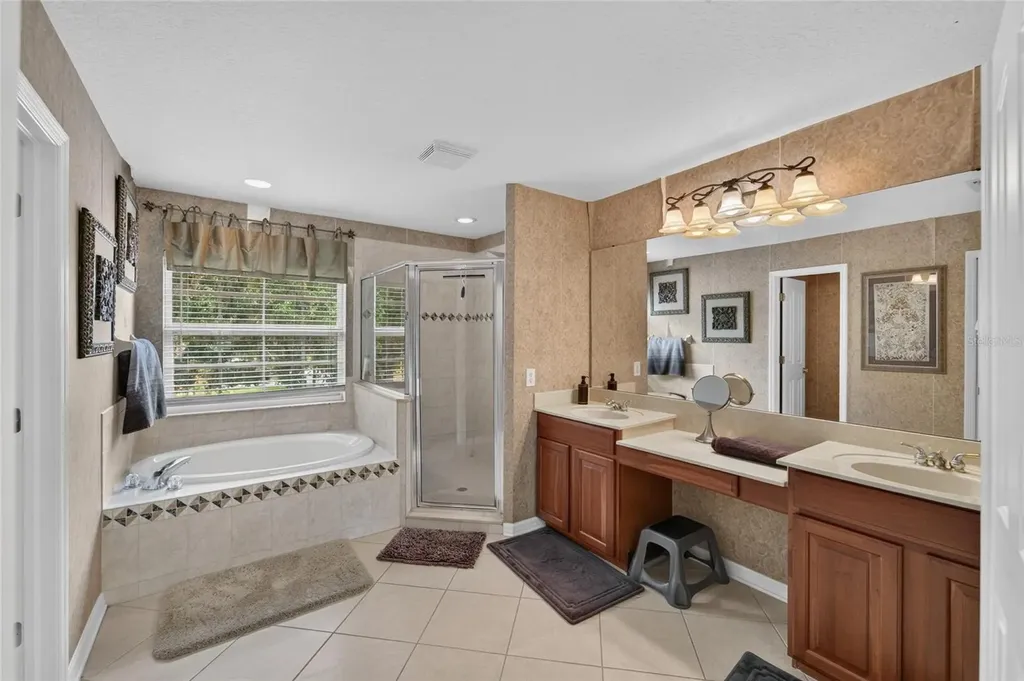 19128 Meadow Pine Drive Tampa FL 33647
