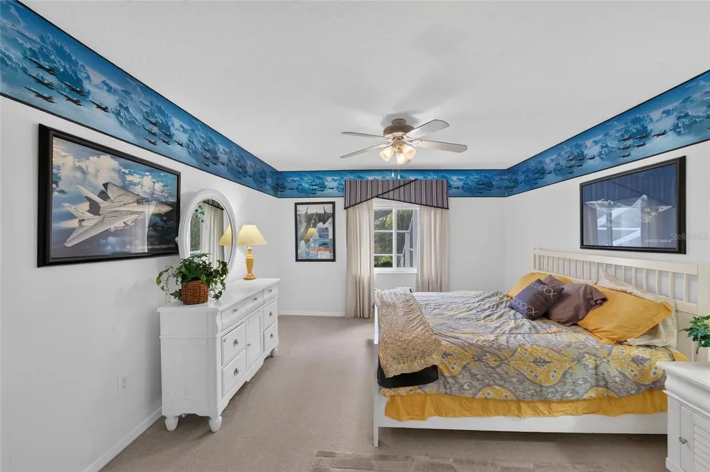 19128 Meadow Pine Drive Tampa FL 33647