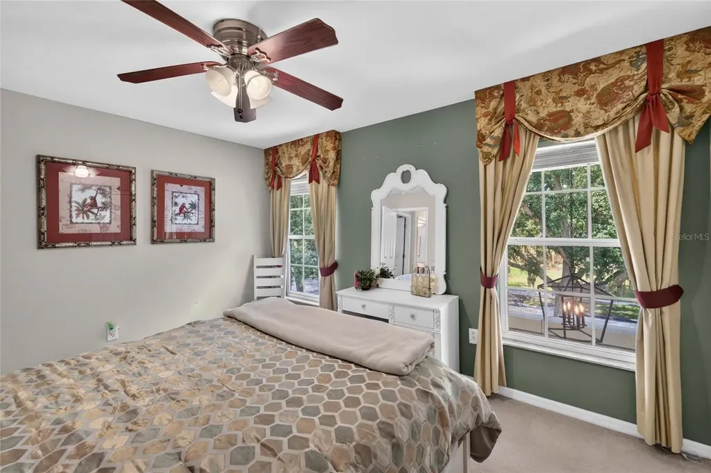 19128 Meadow Pine Drive Tampa FL 33647