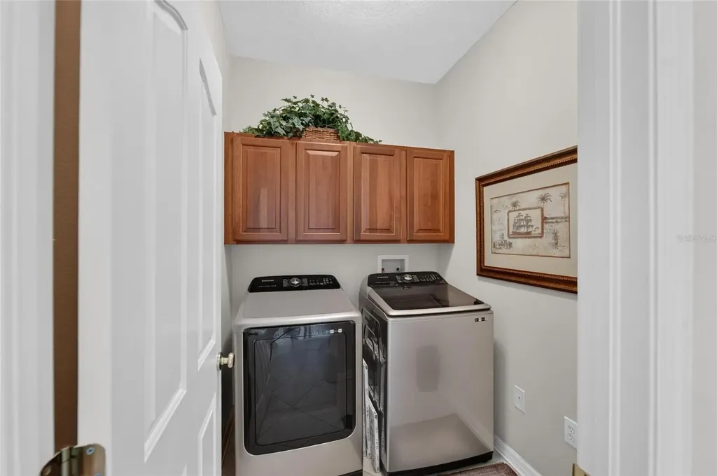 19128 Meadow Pine Drive Tampa FL 33647