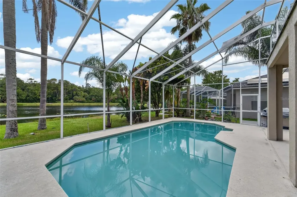 19128 Meadow Pine Drive Tampa FL 33647
