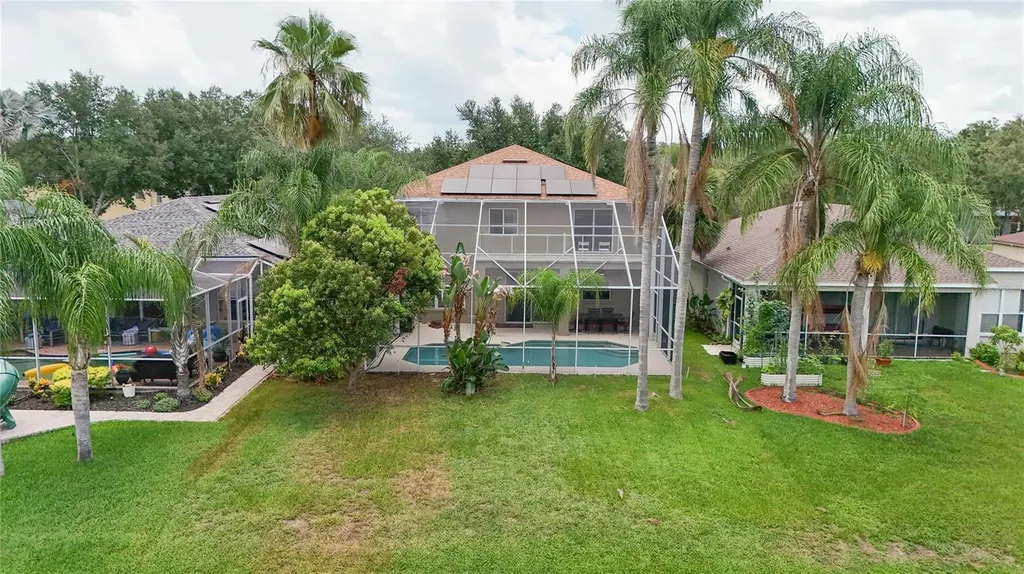19128 Meadow Pine Drive Tampa FL 33647