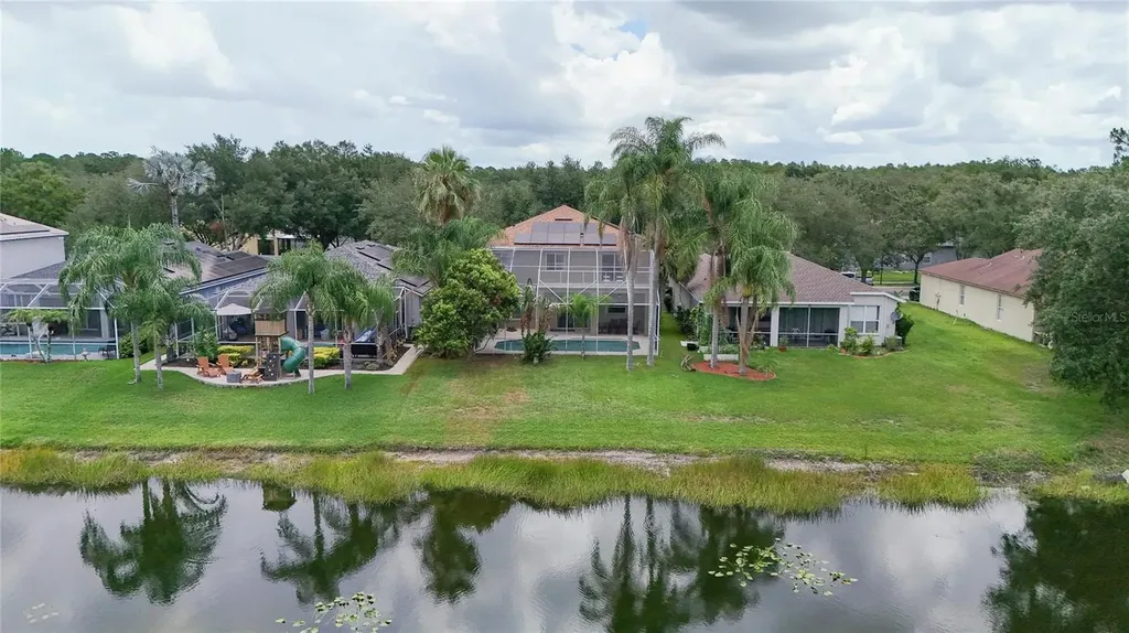 19128 Meadow Pine Drive Tampa FL 33647