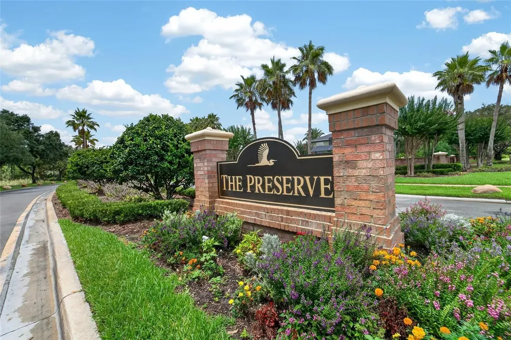 19128 Meadow Pine Drive Tampa FL 33647