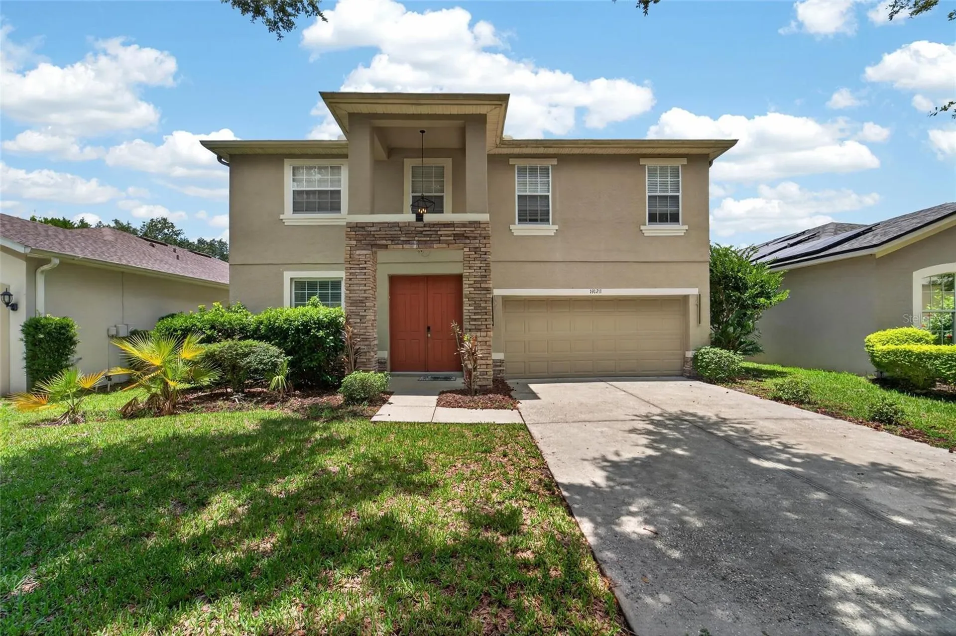 19128 Meadow Pine Drive Tampa FL 33647