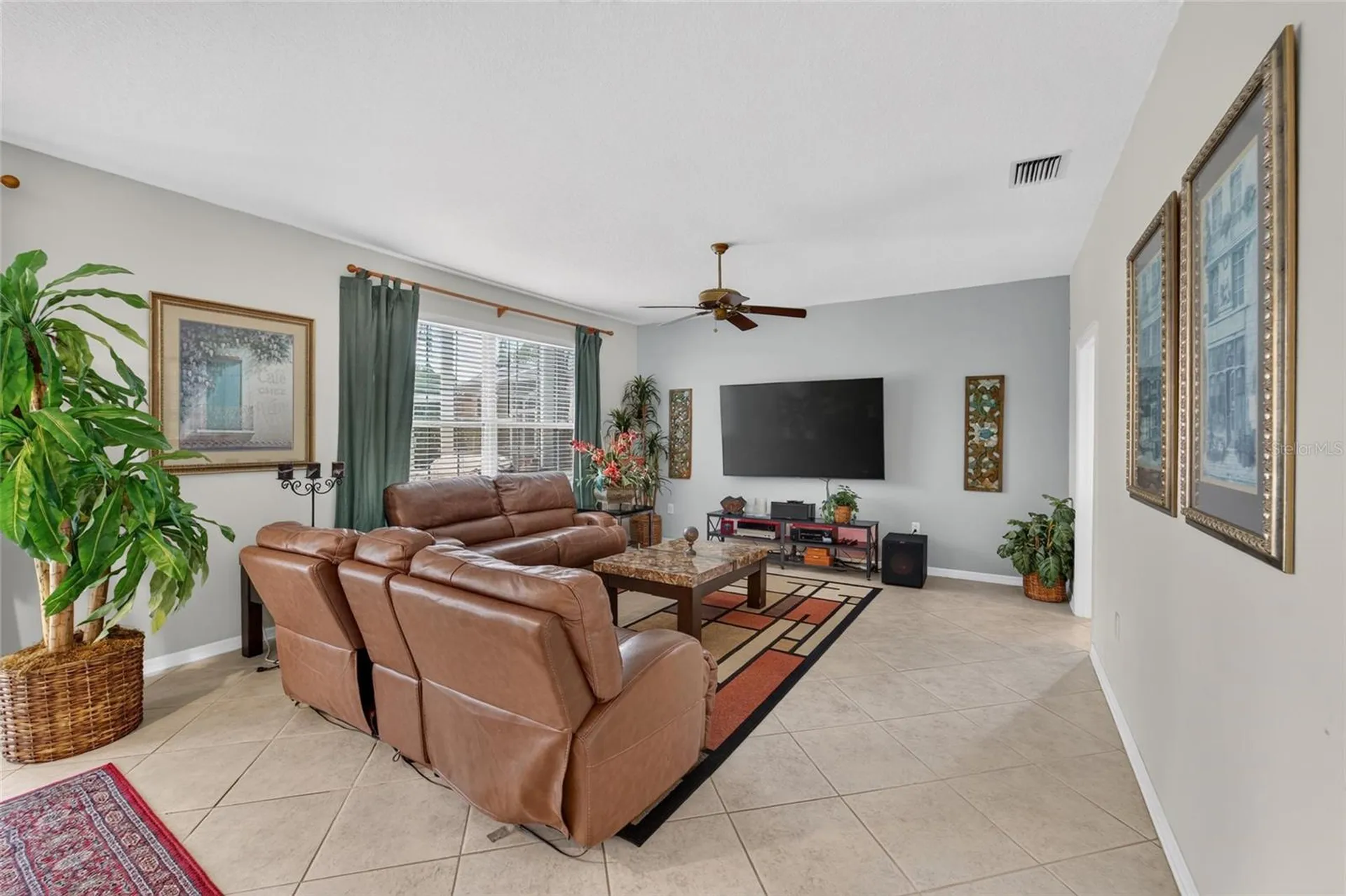19128 Meadow Pine Drive Tampa FL 33647