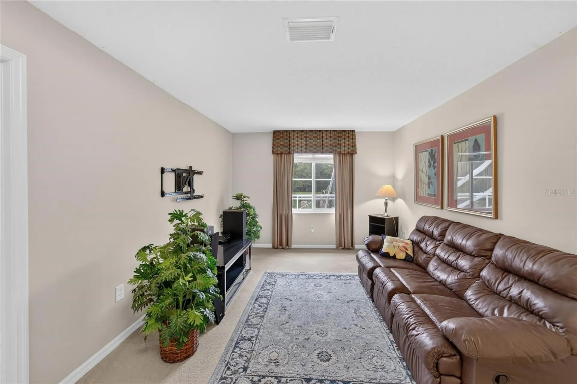 19128 Meadow Pine Drive Tampa FL 33647