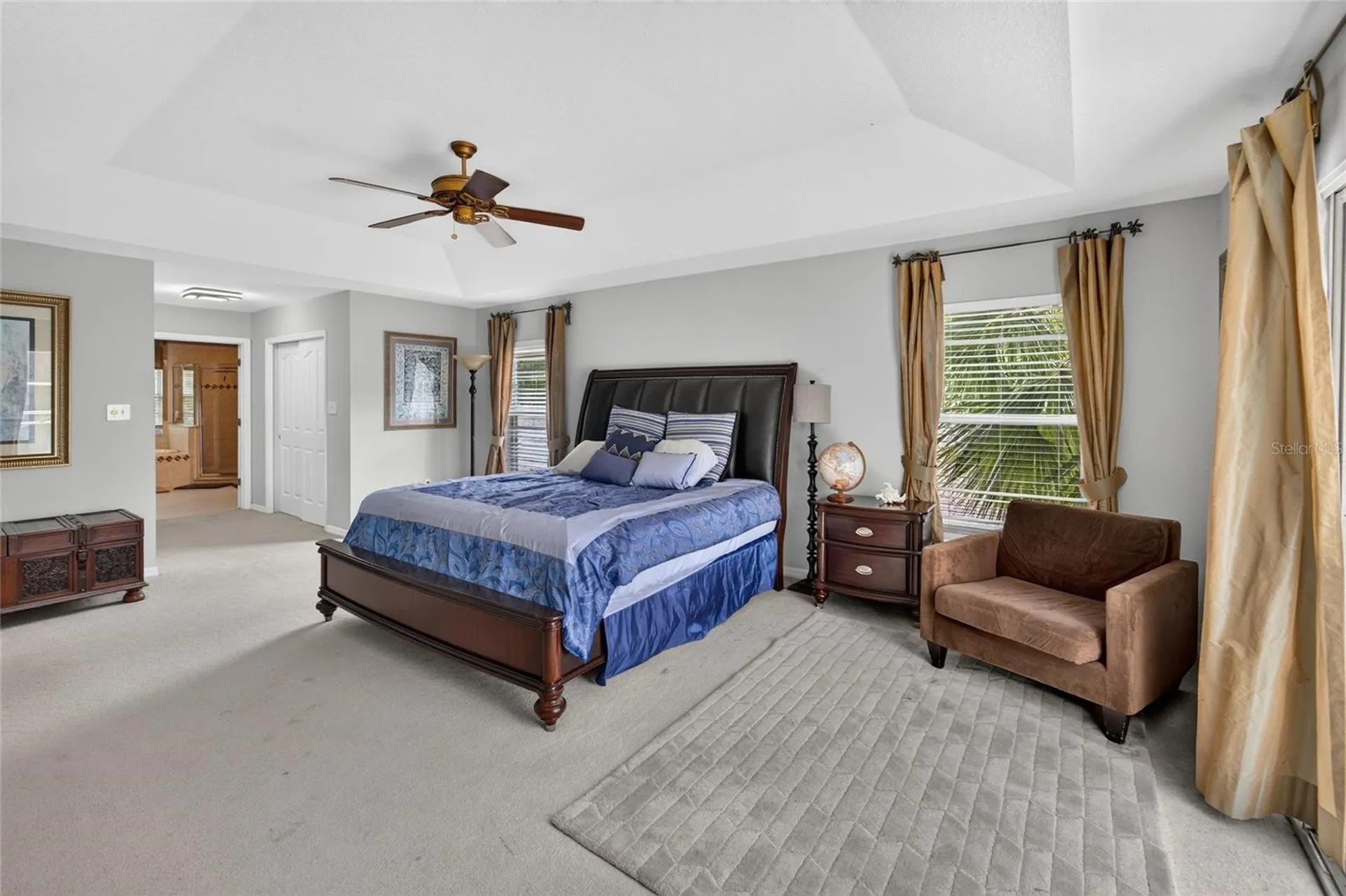 19128 Meadow Pine Drive Tampa FL 33647