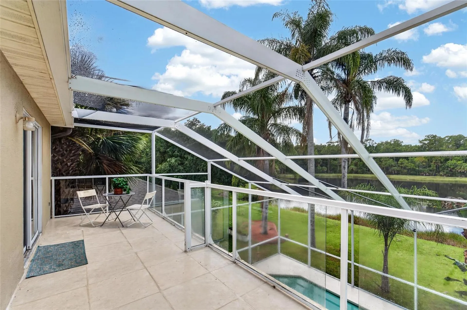 19128 Meadow Pine Drive Tampa FL 33647