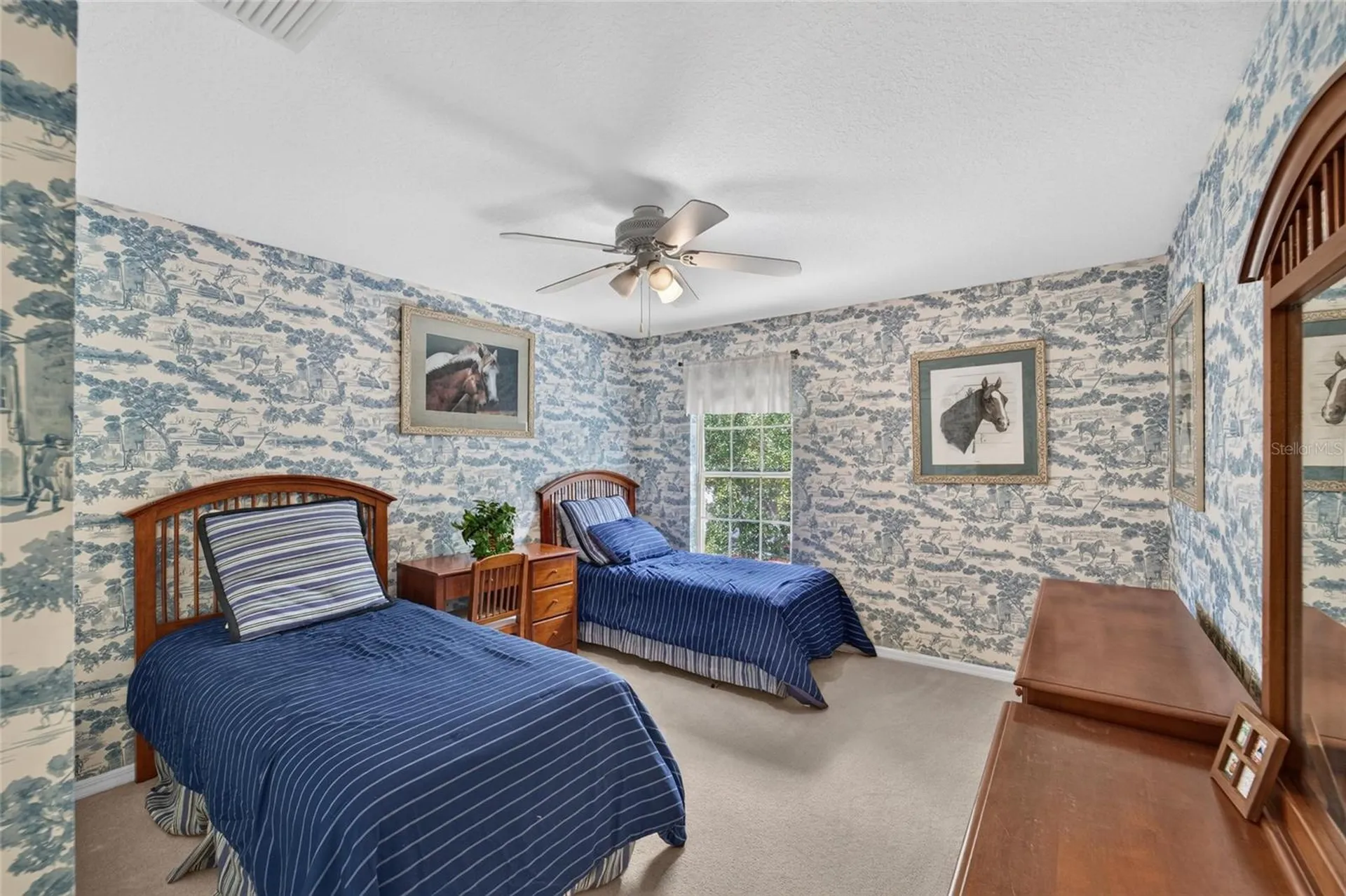 19128 Meadow Pine Drive Tampa FL 33647