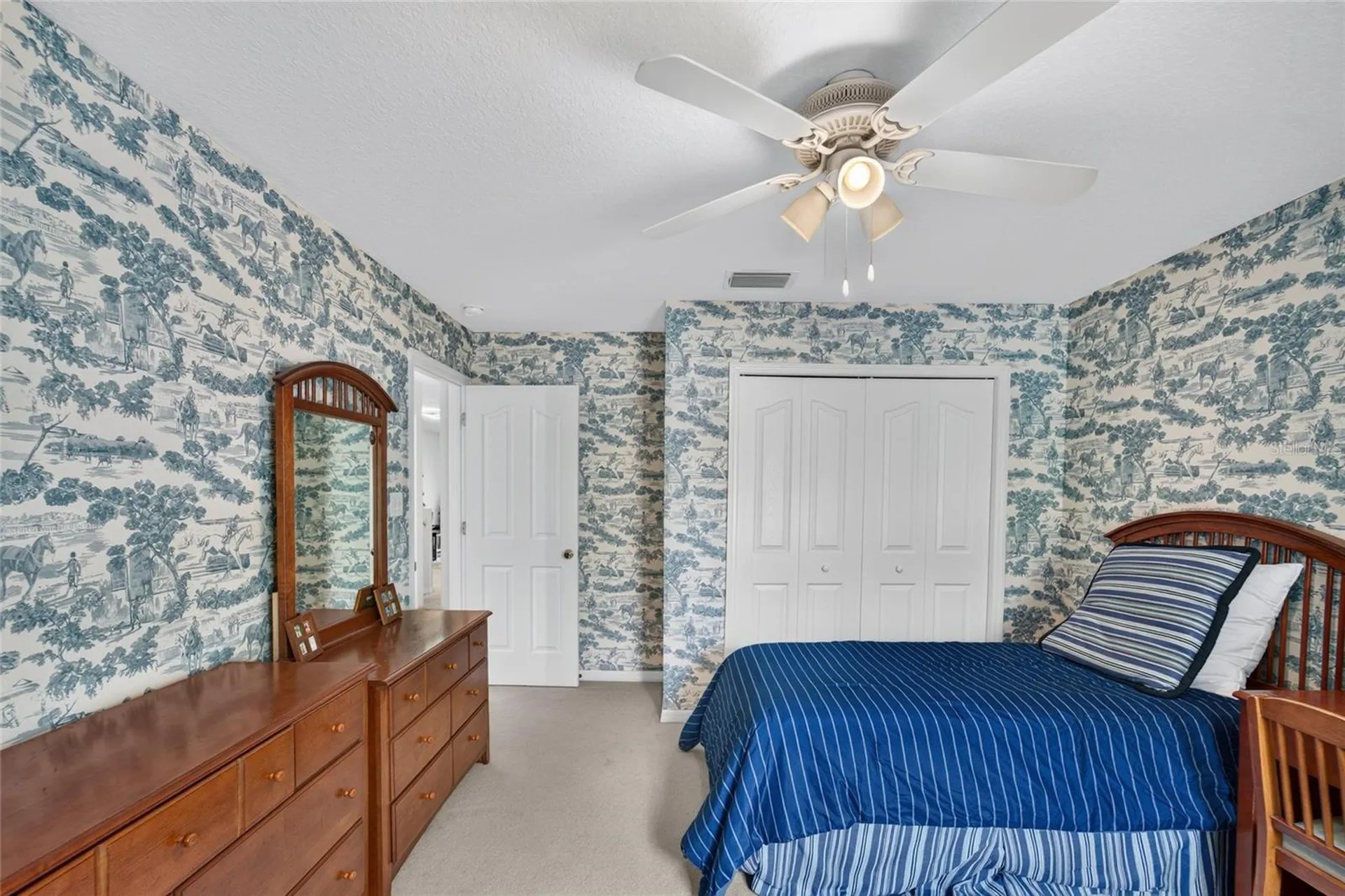 19128 Meadow Pine Drive Tampa FL 33647