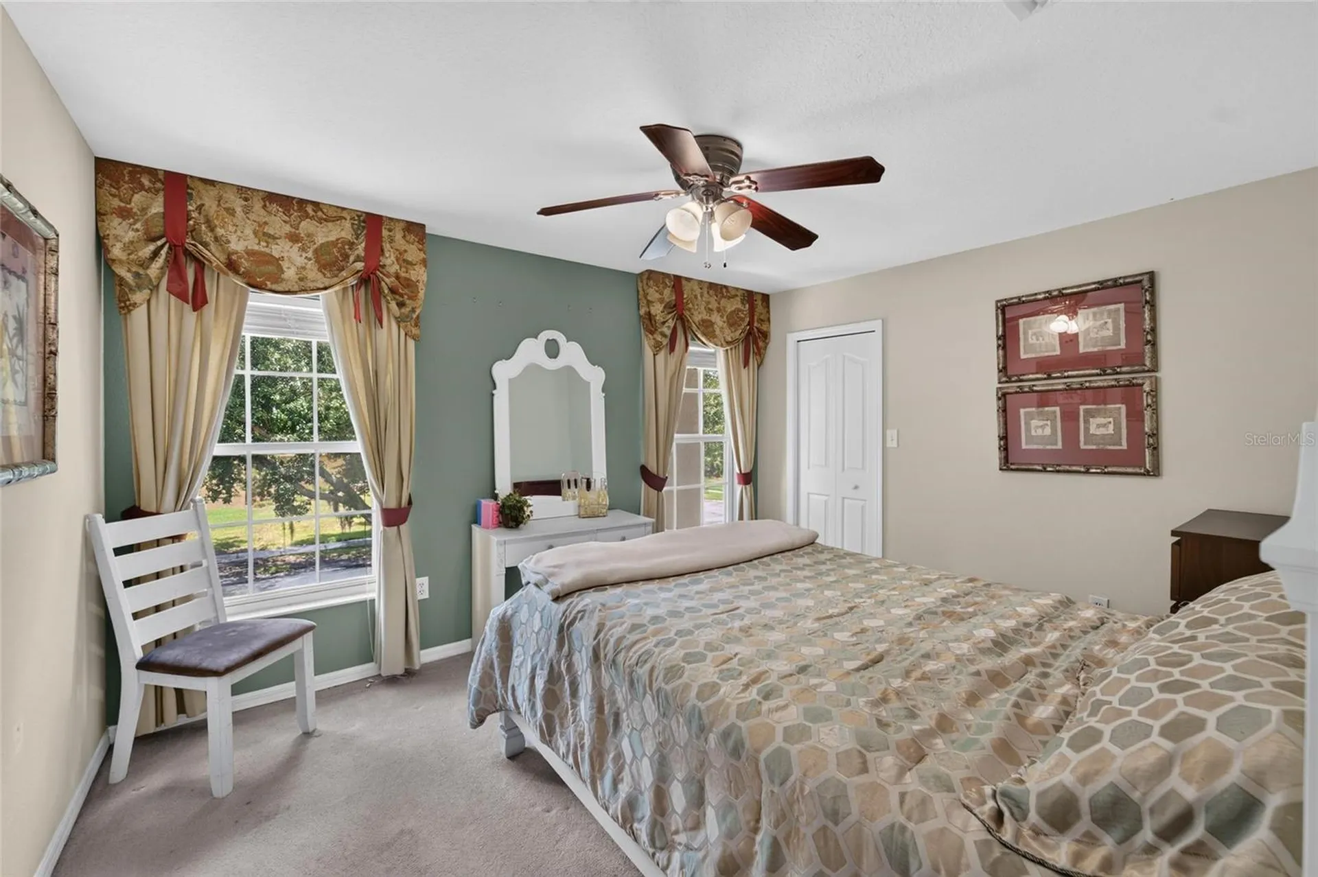 19128 Meadow Pine Drive Tampa FL 33647