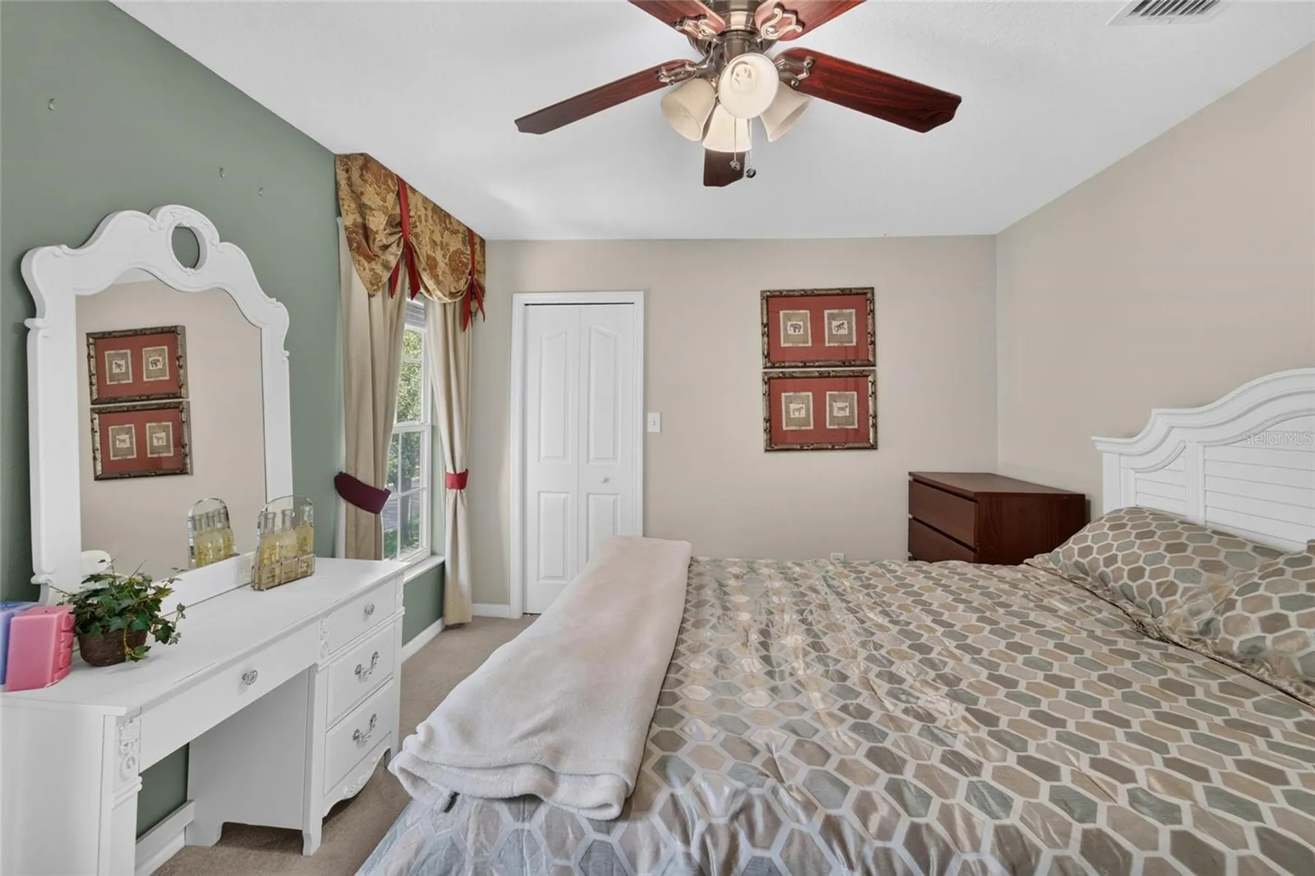 19128 Meadow Pine Drive Tampa FL 33647