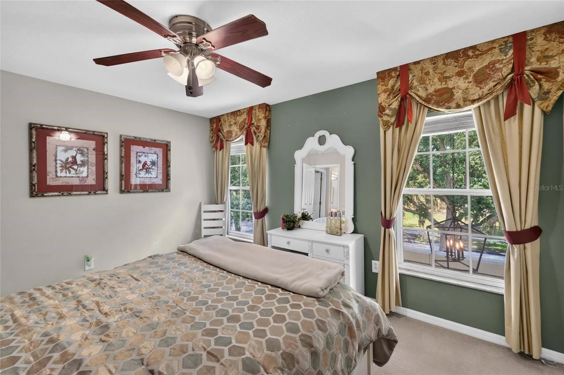 19128 Meadow Pine Drive Tampa FL 33647