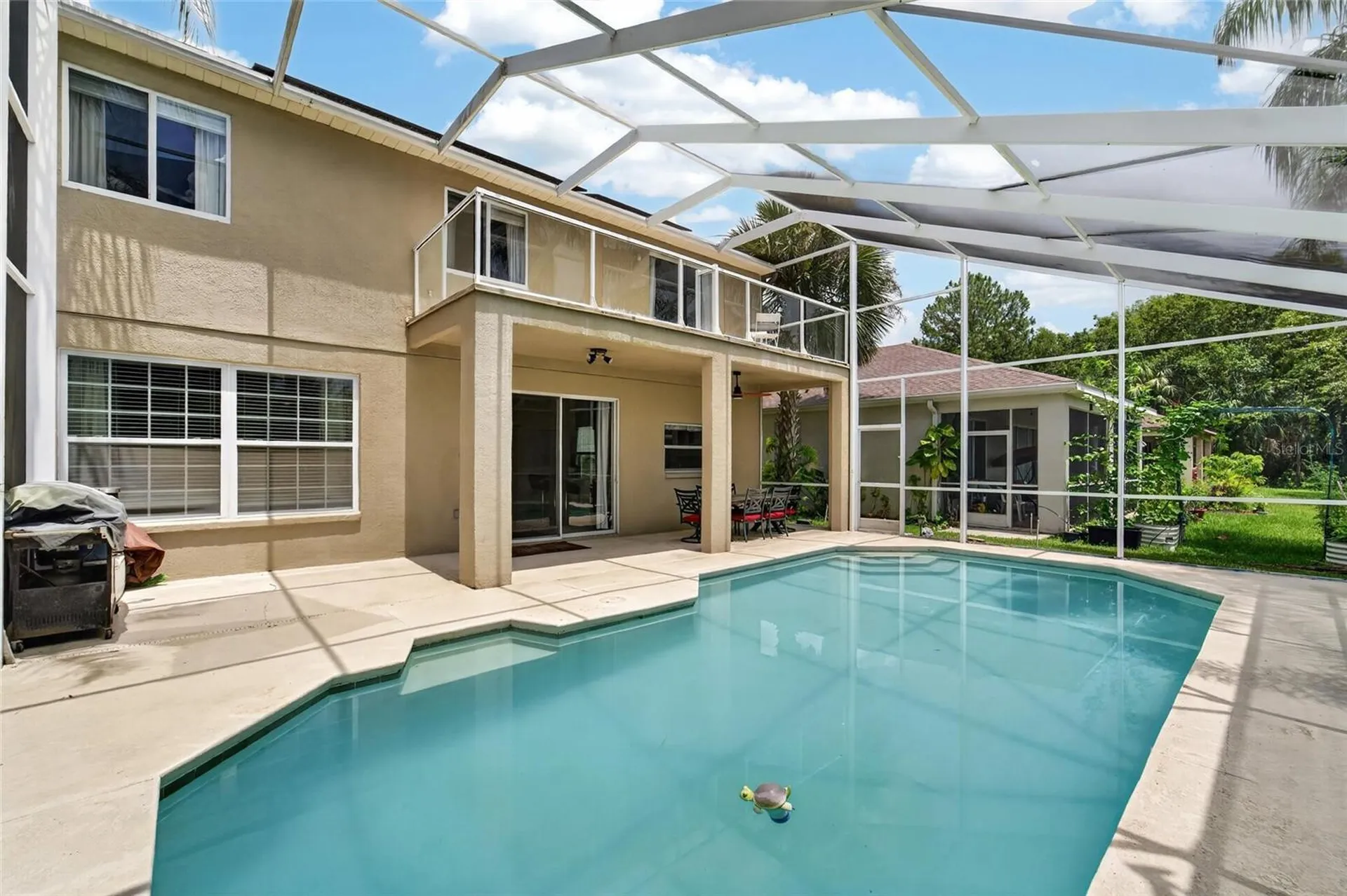 19128 Meadow Pine Drive Tampa FL 33647