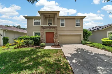 19128 Meadow Pine Drive Tampa FL 33647