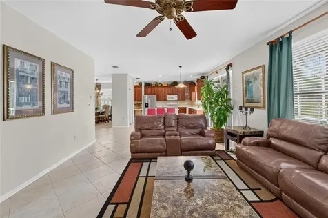 19128 Meadow Pine Drive Tampa FL 33647
