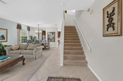 19128 Meadow Pine Drive Tampa FL 33647