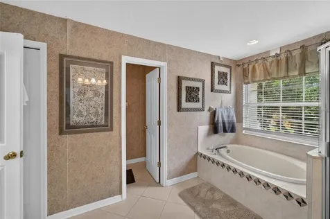 19128 Meadow Pine Drive Tampa FL 33647