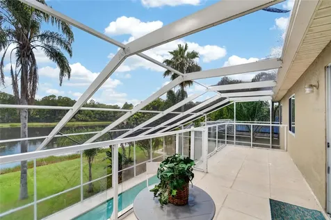 19128 Meadow Pine Drive Tampa FL 33647